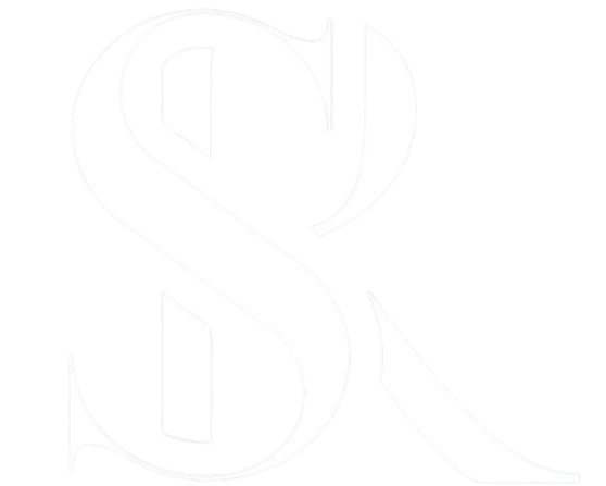 AL-SHAHEQ REALTY